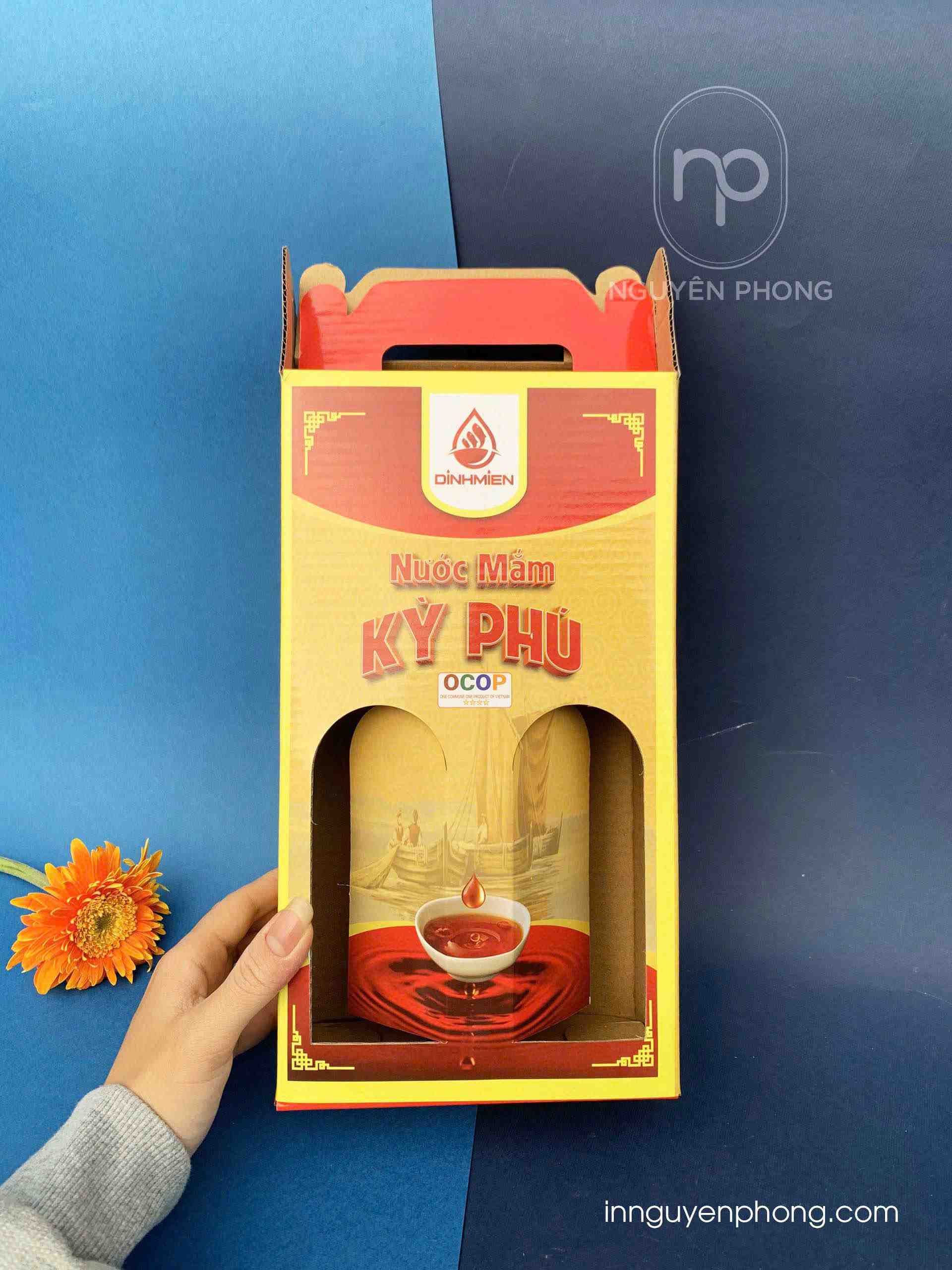 in hộp đựng carton 04